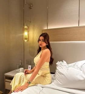 high profile Call Girls in Gurgaon