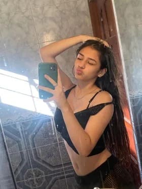 model Call Girls in Gurgaon