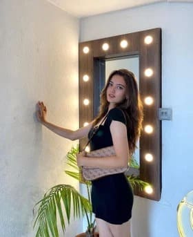 Gurgaon Call Girls