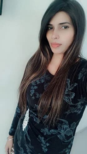 Gurgaon Call Girls Service