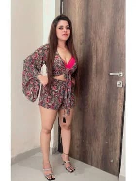 Call Girls in Gurgaon