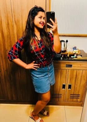 Call Girl in Gurgaon