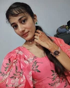 high profile Call Girls in Gurgaon