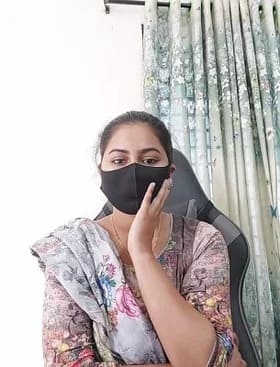 Call Girl in Gurgaon