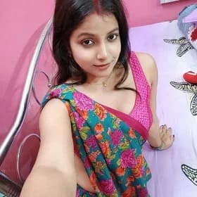Call Girl Gurgaon