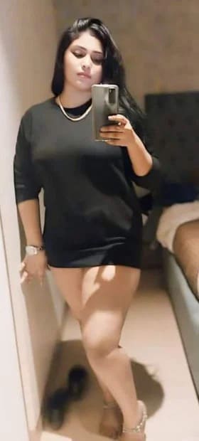 female Call Girls in Gurgaon
