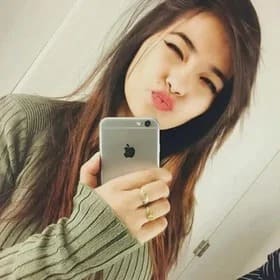 Call Girls Service in Gurgaon