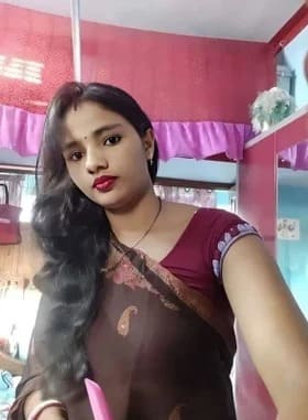 Call Girls Service in Gurgaon