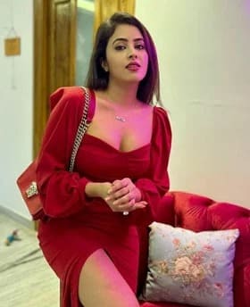 Call Girl Gurgaon